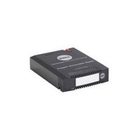 DELL 440-11705